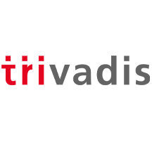Trivadis Azure Review 2-Day Assessment.png