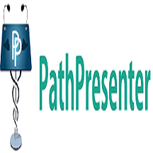 PathPresenter Education.png