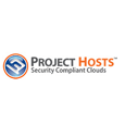 Project Hosts Federal Private Cloud.png