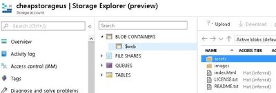 2020-04-10 15_04_31-cheapstorageus _ Storage Explorer (preview) - Microsoft Azure.jpg