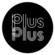 PlusPlus.png