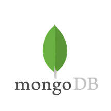 mongoDBlogo.png