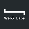 Web3 Labs Apirus Azure Blockchain Service Explorer.png