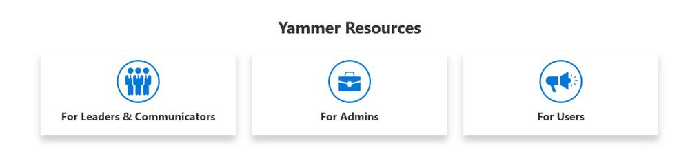 Yammer resource by role.JPG