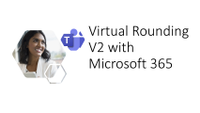 Virtual Rounding V2 with Microsoft 365.png