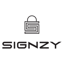 Digital Contracting SDK by Signzy.png