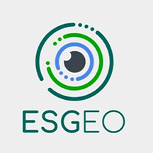 ESGeo Sustainability Intelligence.png