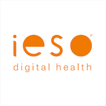 Ieso Digital Health.png