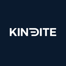 Kindite's Encryption Platform.png