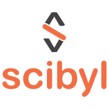 Scibyl Intelligent Services for ecommerce.png