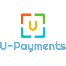 U-Pay Card.png