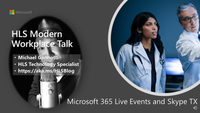 Microsoft Live Events Skype TX.png