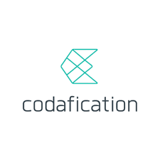 codafication2.png