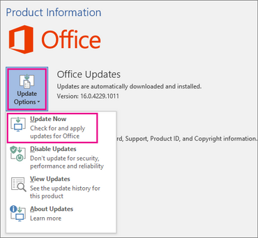 OneNote update dialog.png
