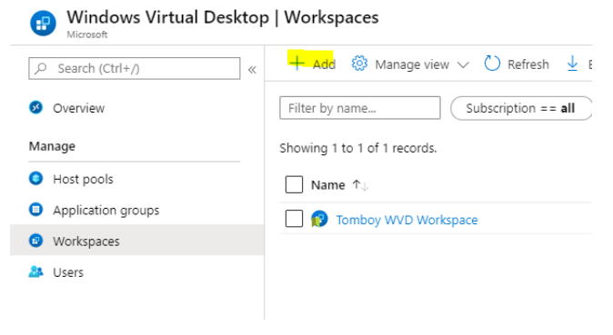 Windows-Virtual-Desktop-Spring-Update-enters-Public-Preview-023.png