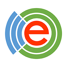eCare Inc.png