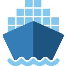 BoxBoat DevSecOps Container Platform.png