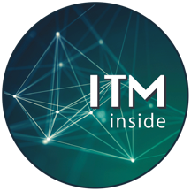 ITM Blockchain Scaling Solution.png