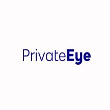 LTI Private Eye.png