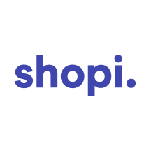 Shopi Retailing Platform.png