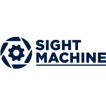 Sight Machine on Azure.png