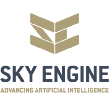Sky Engine AI.png