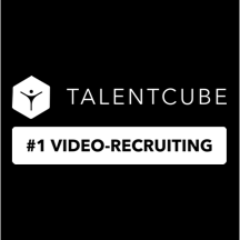 Talentcube video recruiting.png