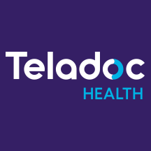 Teladoc Health.png