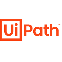 UiPath Cloud Platform.png