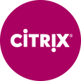 Citrix Logo.png