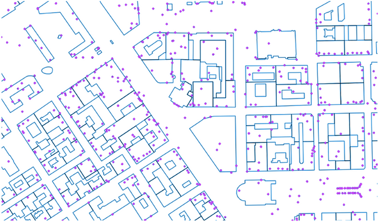 map-gps-traces-mobile-phones-tjukanov-azure-postgres-blog-blue-purple.png