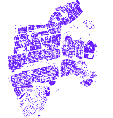 Helsinki-building-centroid-PostGIS-map-purple-by-tjukanov.png