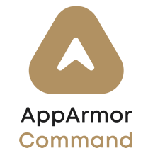AppArmor Command.png