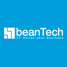 Brainkin - IoT Platform by beanTech.png