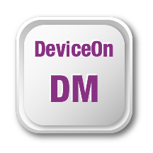 DeviceOn In Azure Kubernetes Service.png