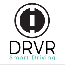DRVR Fleet Management Platform.png