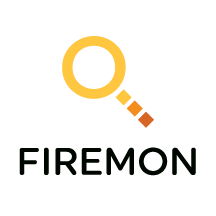 FireMon.png