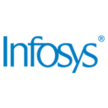 Infosys Cloud Data Validation Solution.png