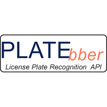 License Plate Recognition API.png