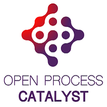 Open Process Catalyst.png