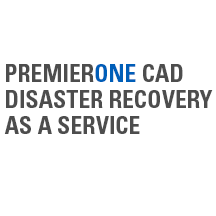 PremierOne Disaster Recovery as a Service.png
