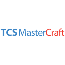 TCS MasterCraft TransformPlus for Mainframe Modernization.png