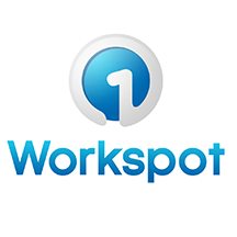 Workspot Limited Time Offer 10 Free Workspot Cloud Desktops.png