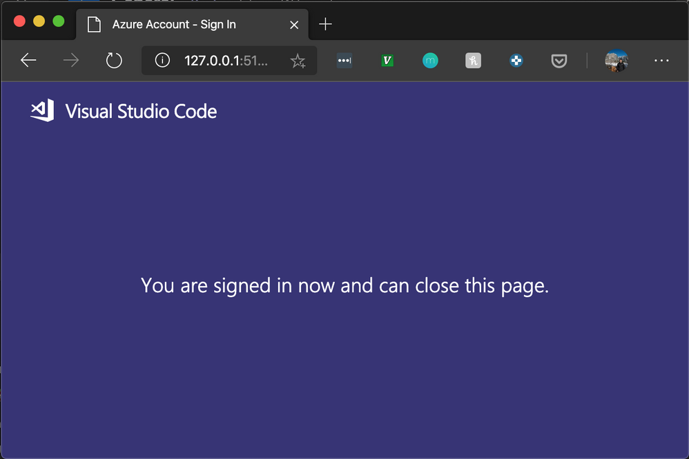 05122020-vscode-logged-in.png