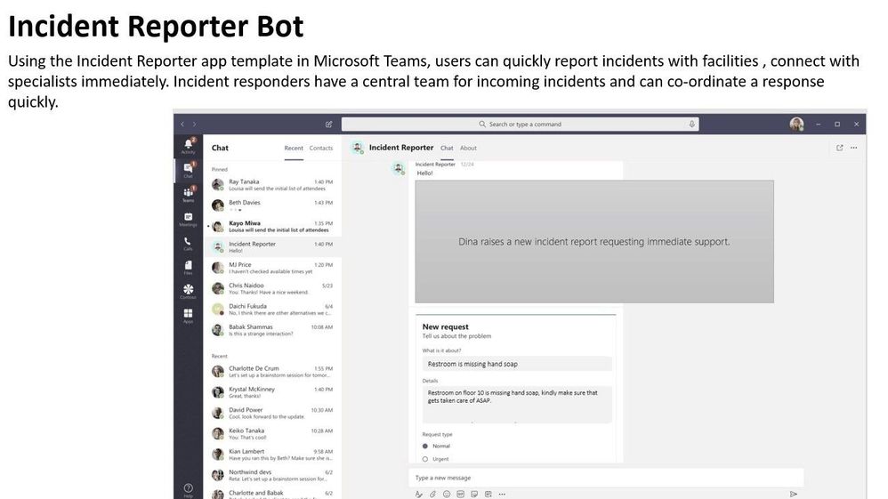 Incident report bot.jpg