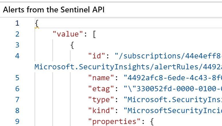 blog Sentinel API -3. Json .jpg