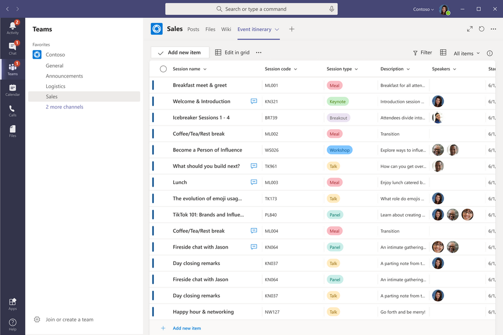 Event-Itinerary-list_in-Microsoft-Teams.png