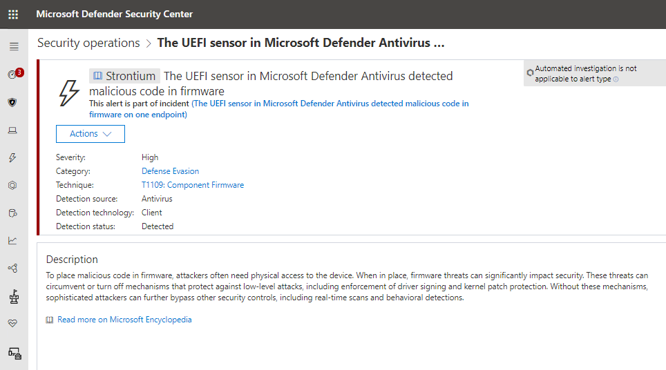 fig2-Microsoft-Defender-ATP-alert-for-detecing-malicious-code-in-firmware.png