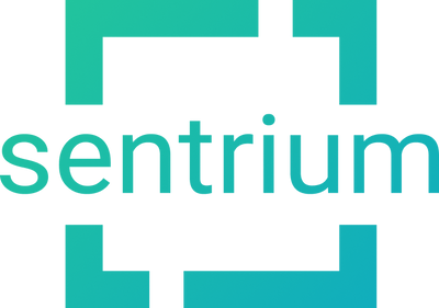 Sentrium_Logo.png