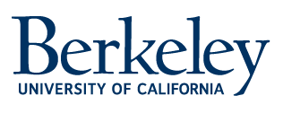 logo-ucberkeley.png